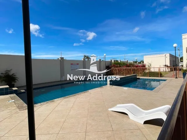Imagem 8: Apartamento 2 Quartos com Elevador em Cariacica | Acessível e Adaptado PNE