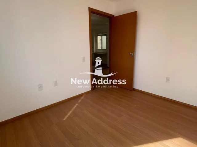 Imagem 10: Apartamento 2 Quartos com Elevador em Cariacica | Acessível e Adaptado PNE