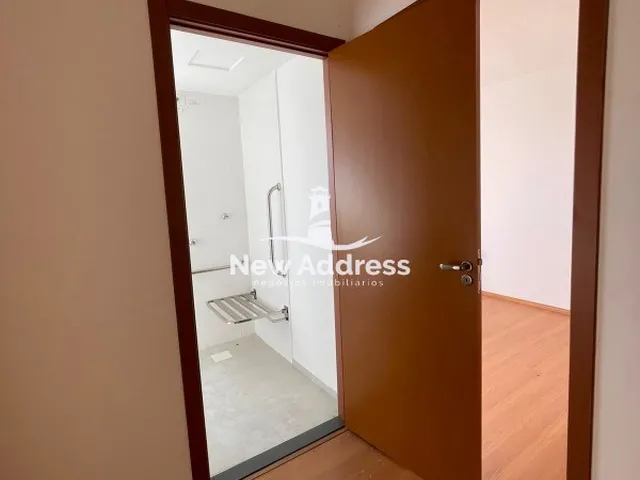 Imagem 11: Apartamento 2 Quartos com Elevador em Cariacica | Acessível e Adaptado PNE