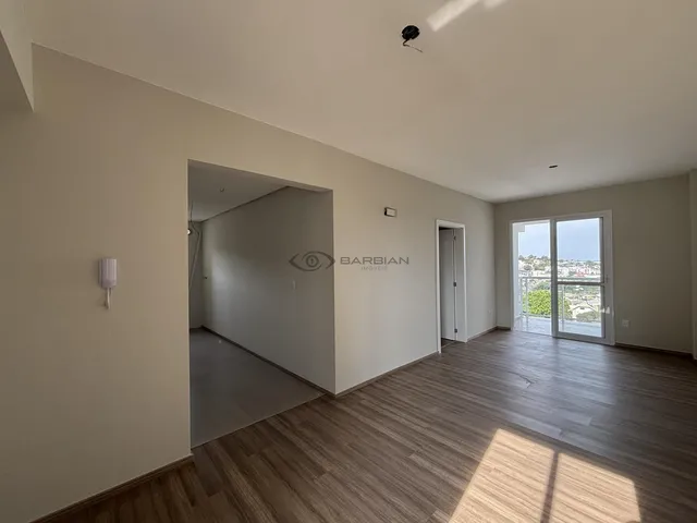 Imagem: APARTAMENTO NOVO NO CENTRO - IMOBILIÁRIA