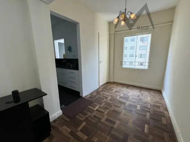Imagem 8: Excelente apartamento na Praça General Osorio com 92m²