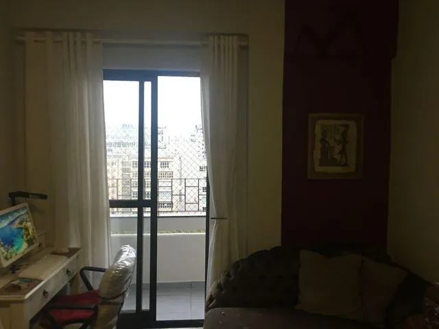 Imagem 6: Excelente apartamento na Praça General Osorio com 92m²