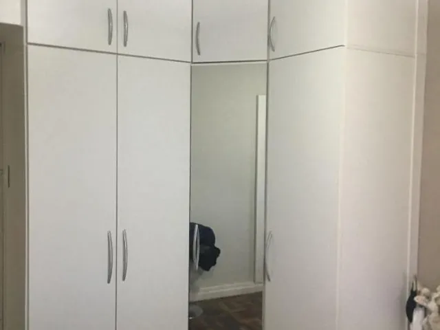 Imagem 2: Excelente apartamento na Praça General Osorio com 92m²