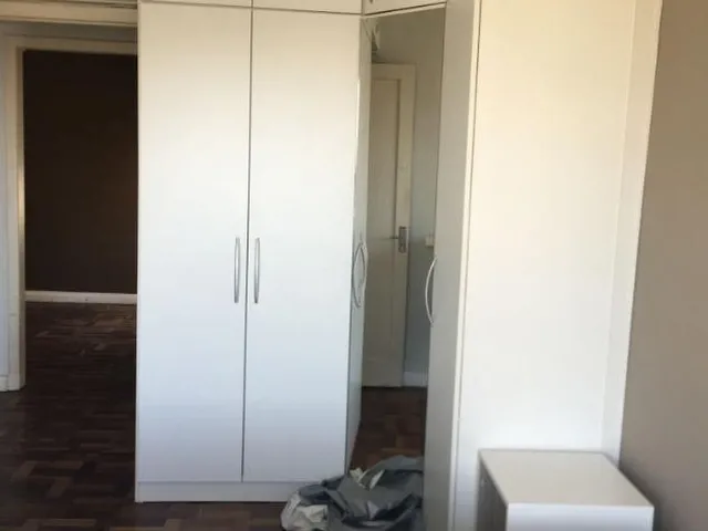 Imagem 10: Excelente apartamento na Praça General Osorio com 92m²
