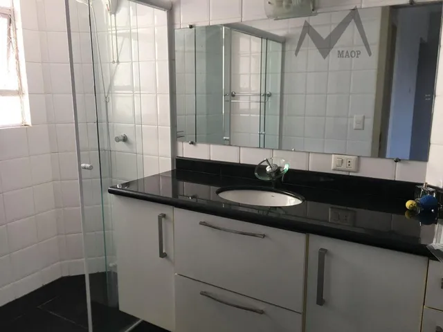 Imagem 3: Excelente apartamento na Praça General Osorio com 92m²