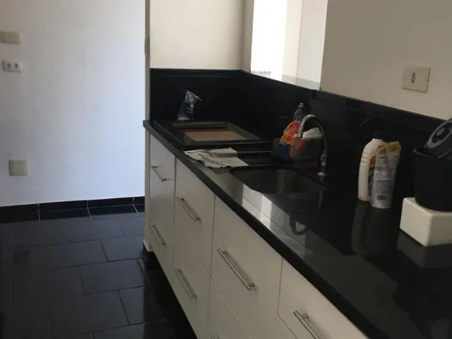 Imagem 9: Excelente apartamento na Praça General Osorio com 92m²