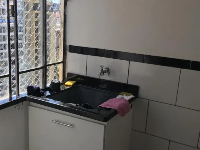 Imagem 7: Excelente apartamento na Praça General Osorio com 92m²