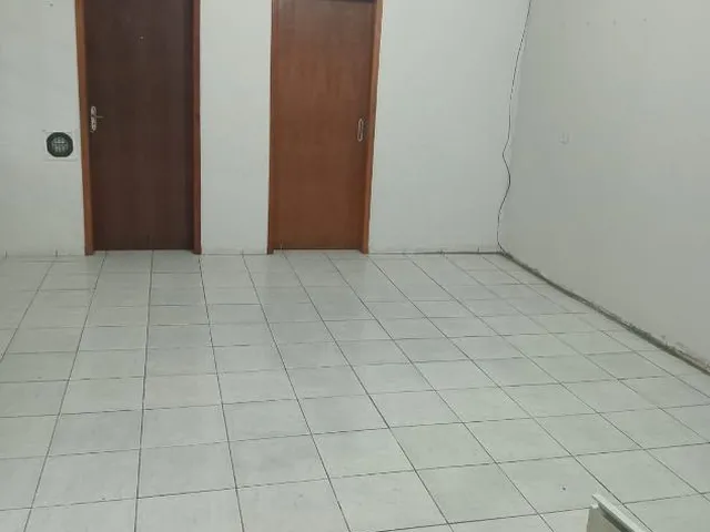 Imagem 9: Excelente Terreno com Casa de Alvenaria em Thomaz Coelho, Araucária