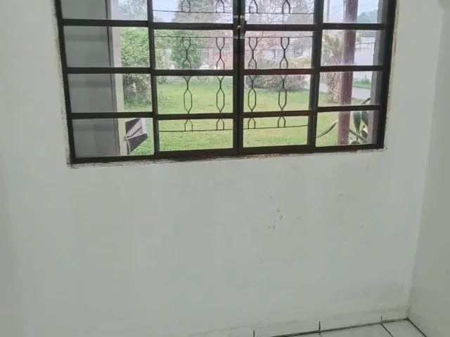 Imagem 7: Excelente Terreno com Casa de Alvenaria em Thomaz Coelho, Araucária