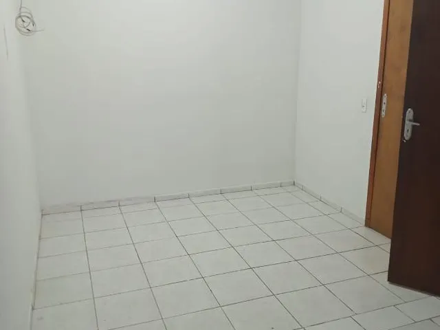 Imagem 4: Excelente Terreno com Casa de Alvenaria em Thomaz Coelho, Araucária