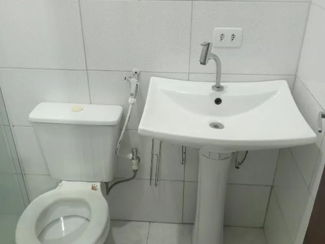 Imagem 8: Excelente Terreno com Casa de Alvenaria em Thomaz Coelho, Araucária