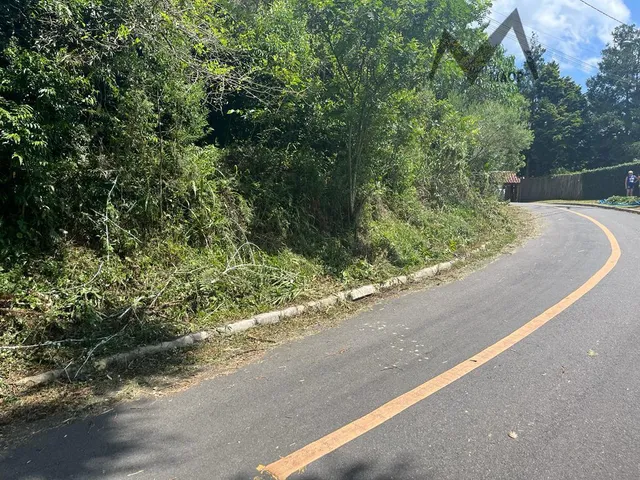 Imagem 6: Excelente oportunidade Terreno na Rua Eduardo Sprada no Parque Passauna