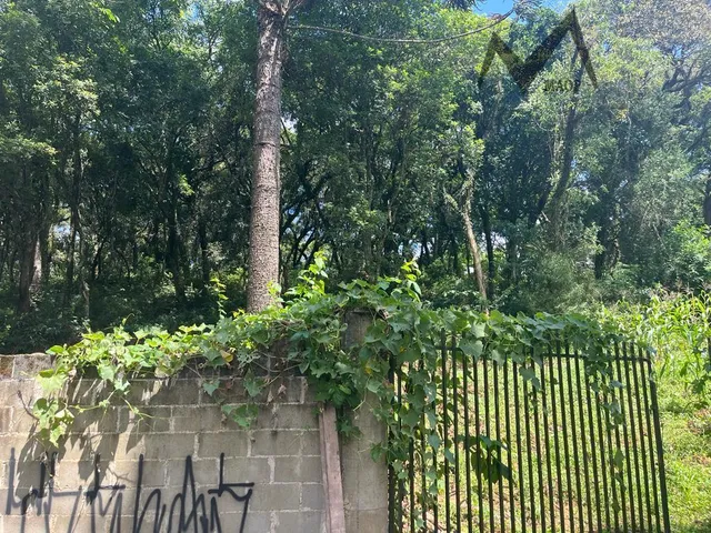 Imagem 4: Excelente oportunidade Terreno na Rua Eduardo Sprada no Parque Passauna