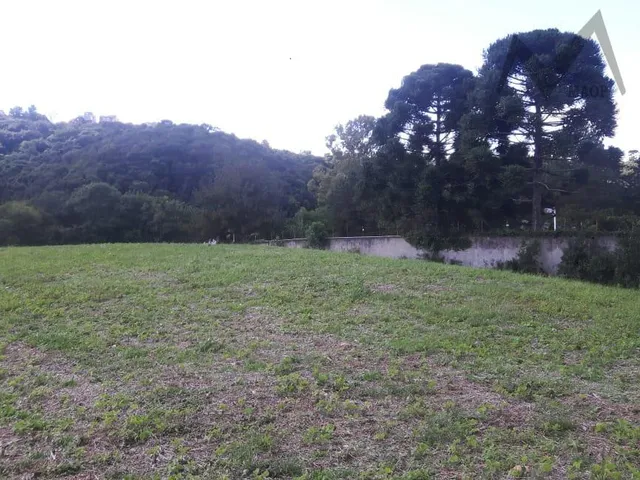 Imagem: Excelente terreno ao lado EcoUmbrella