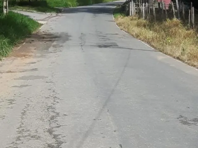 Imagem 2: Excelente terreno ao lado EcoUmbrella