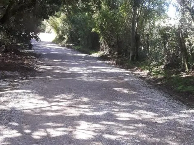 Imagem 3: Excelente terreno ao lado EcoUmbrella