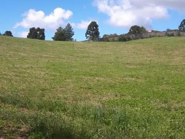Imagem 12: Excelente terreno ao lado EcoUmbrella