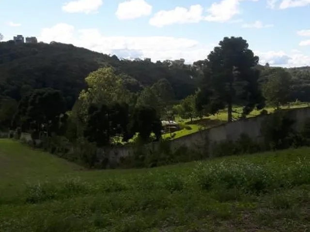 Imagem 13: Excelente terreno ao lado EcoUmbrella