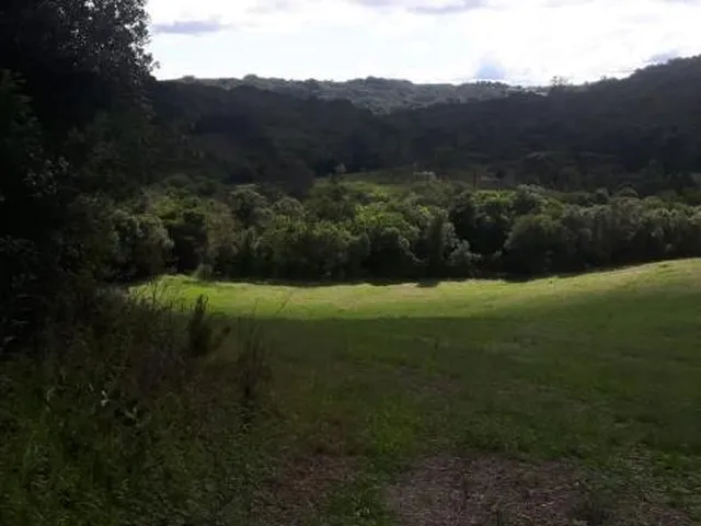 Imagem 7: Excelente terreno ao lado EcoUmbrella