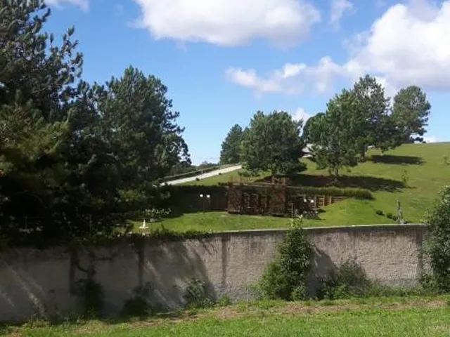 Imagem 9: Excelente terreno ao lado EcoUmbrella