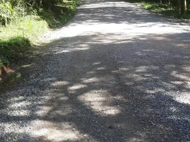 Imagem 15: Excelente terreno ao lado EcoUmbrella