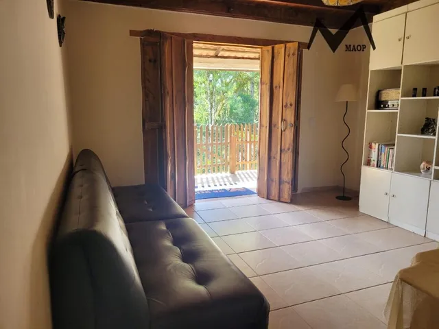 Imagem 15: 0 Fazenda / sítio com venda por R$980.000