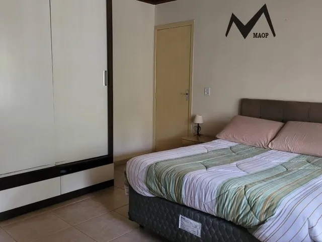 Imagem 11: 0 Fazenda / sítio com venda por R$980.000