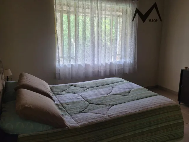 Imagem 13: 0 Fazenda / sítio com venda por R$980.000