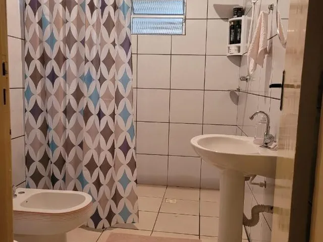 Imagem 12: 0 Fazenda / sítio com venda por R$980.000