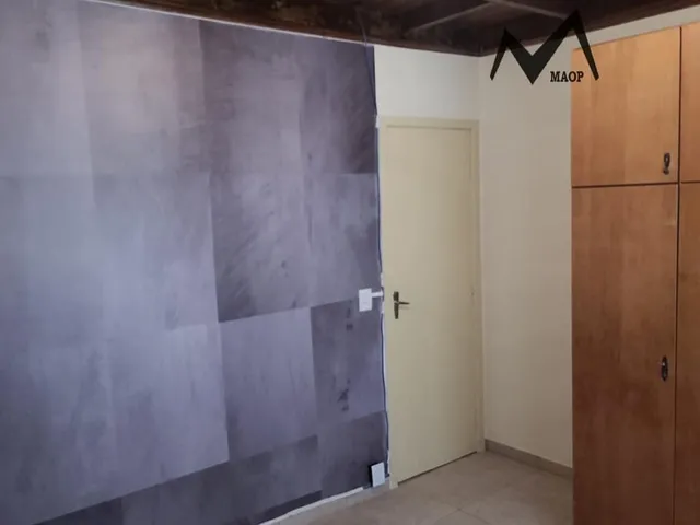Imagem 14: 0 Fazenda / sítio com venda por R$980.000