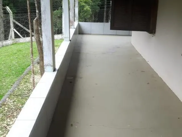 Imagem 3: 0 Fazenda / sítio com venda por R$980.000