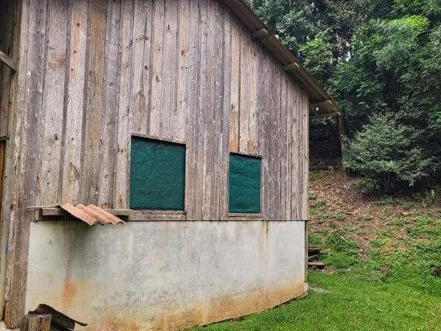 Imagem 5: 0 Fazenda / sítio com venda por R$980.000