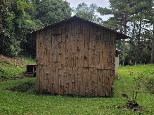 Imagem 9: 0 Fazenda / sítio com venda por R$980.000