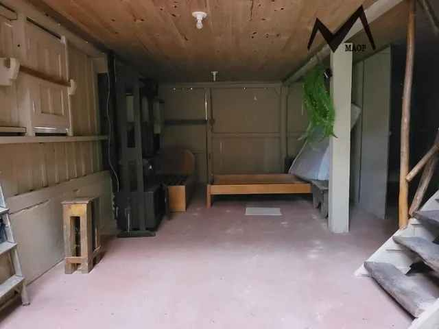 Imagem 8: 0 Fazenda / sítio com venda por R$980.000