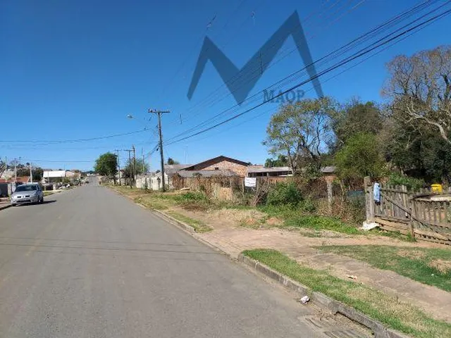 Imagem 2: Excelente área para moradia e lazer bairro Iguaçu Fazenda Rio Grande