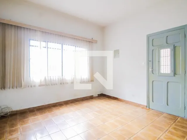 Imagem: Casa À Venda - Belém, 1 Quarto, 116 M2