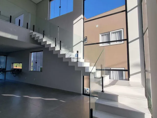 Imagem: Casa de condomínio à venda em Camaçari