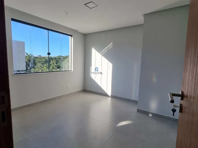 Imagem 7: Casa de condomínio à venda em Camaçari, Alphaville (Abrantes), com 4 quartos, 250m²