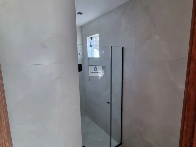 Imagem 8: Casa de condomínio à venda em Camaçari, Alphaville (Abrantes), com 4 quartos, 250m²