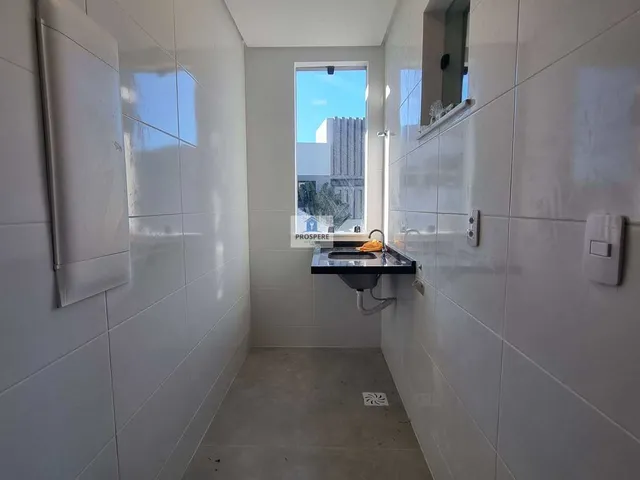 Imagem 10: Casa de condomínio à venda em Camaçari, Alphaville (Abrantes), com 4 quartos, 250m²