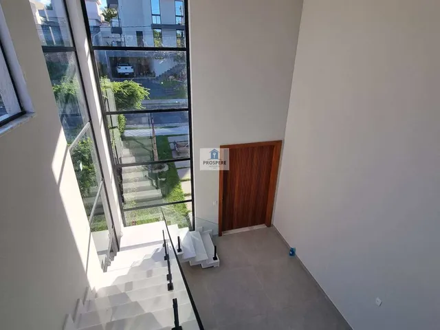 Imagem 11: Casa de condomínio à venda em Camaçari, Alphaville (Abrantes), com 4 quartos, 250m²