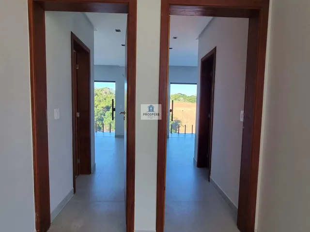 Imagem 13: Casa de condomínio à venda em Camaçari, Alphaville (Abrantes), com 4 quartos, 250m²