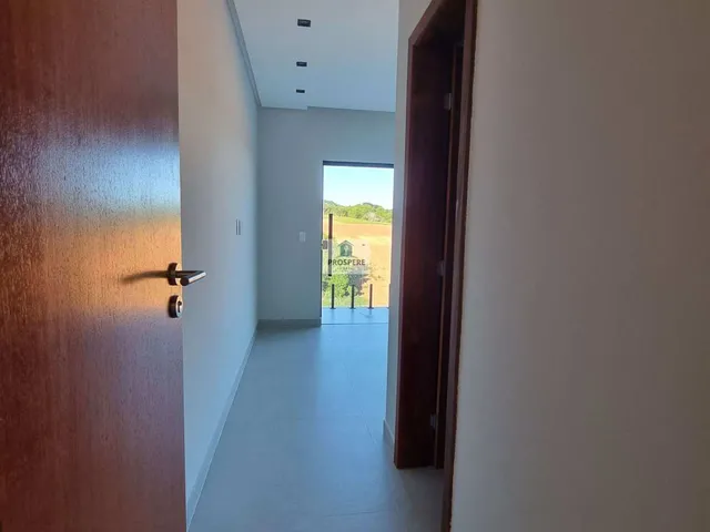 Imagem 14: Casa de condomínio à venda em Camaçari, Alphaville (Abrantes), com 4 quartos, 250m²