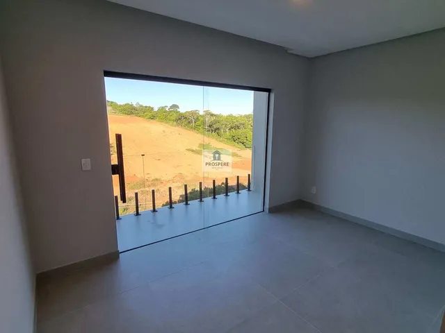 Imagem 15: Casa de condomínio à venda em Camaçari, Alphaville (Abrantes), com 4 quartos, 250m²