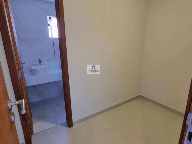 Imagem 16: Casa de condomínio à venda em Camaçari, Alphaville (Abrantes), com 4 quartos, 250m²