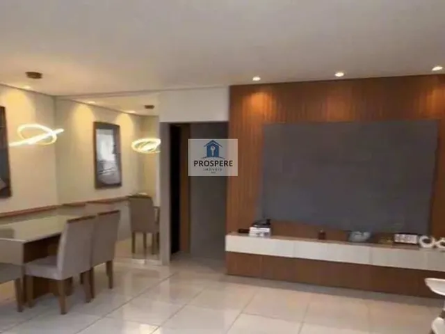 Imagem 3: Casa à venda em Camaçari, Abrantes, com 3 quartos, 390m²