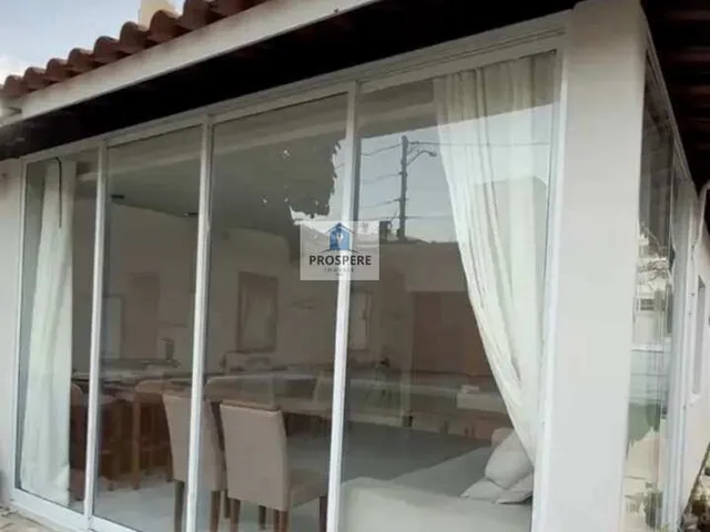 Imagem 4: Casa à venda em Camaçari, Abrantes, com 3 quartos, 390m²