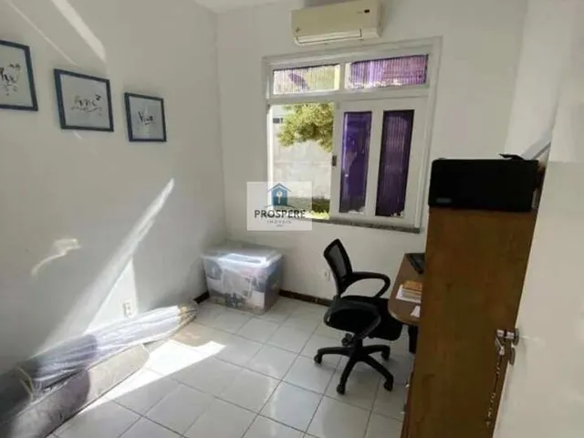 Imagem 9: Casa de condomínio para alugar, no Intervilas em Lauro de Freitas, Buraquinho, com 4