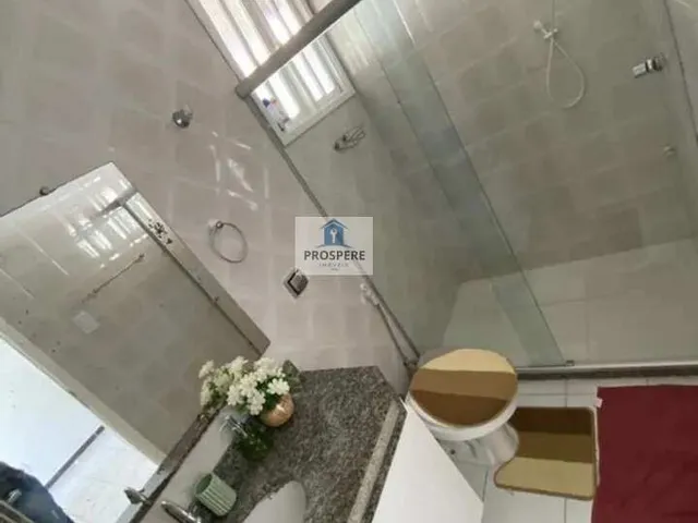 Imagem 11: Casa de condomínio para alugar, no Intervilas em Lauro de Freitas, Buraquinho, com 4