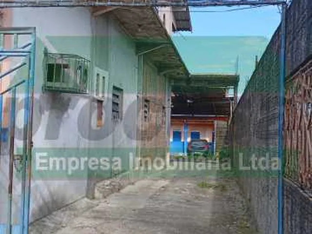 Imagem 9: Casa e Kitnets / Residencial / Colônia Terra Nova